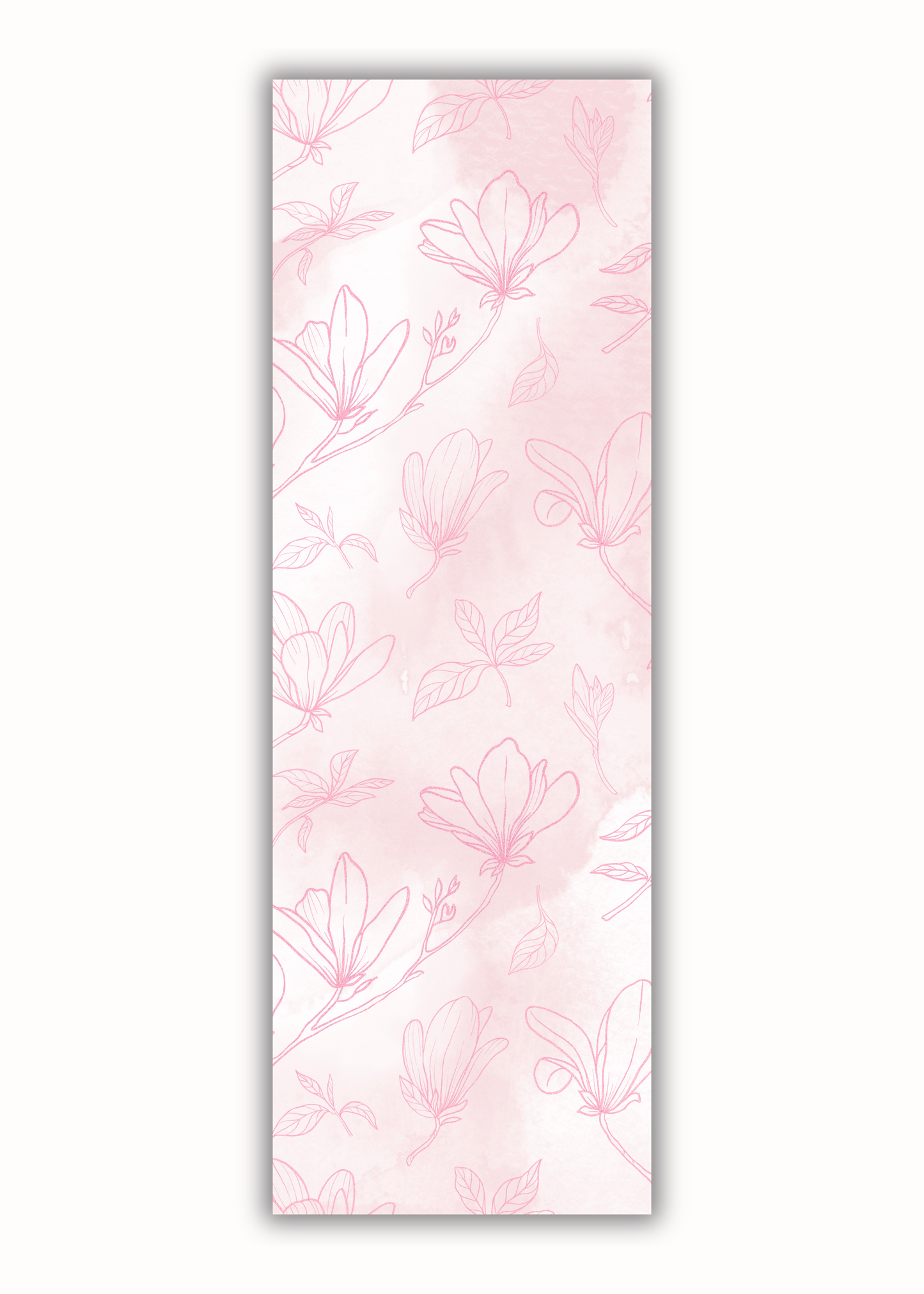 Pretty In Pink