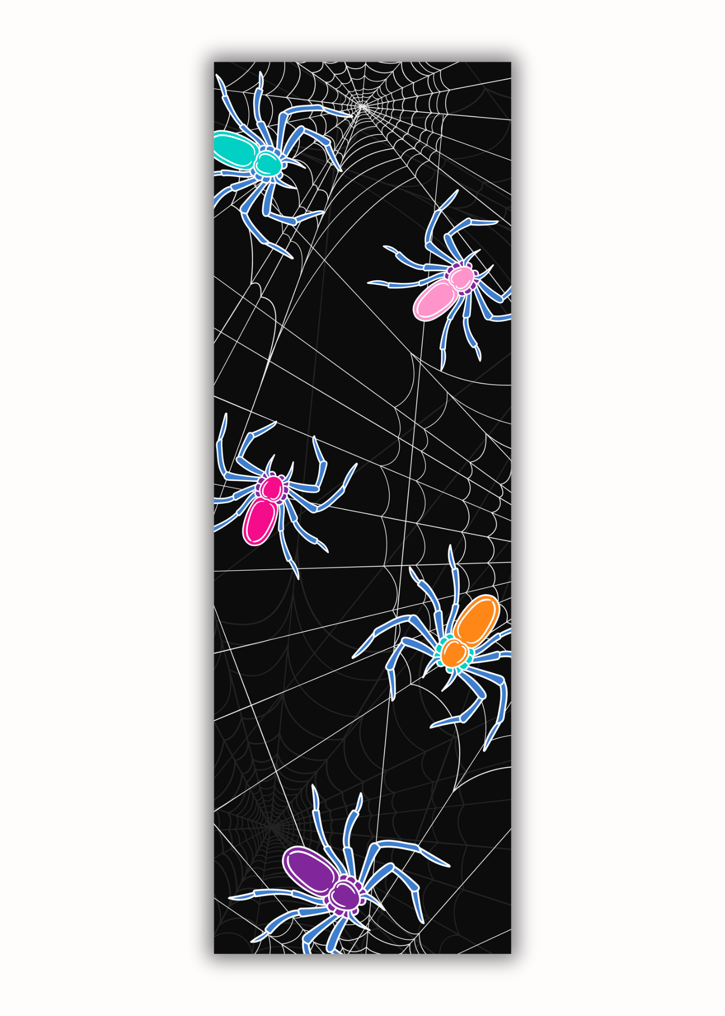 Hallow-Cute Collection