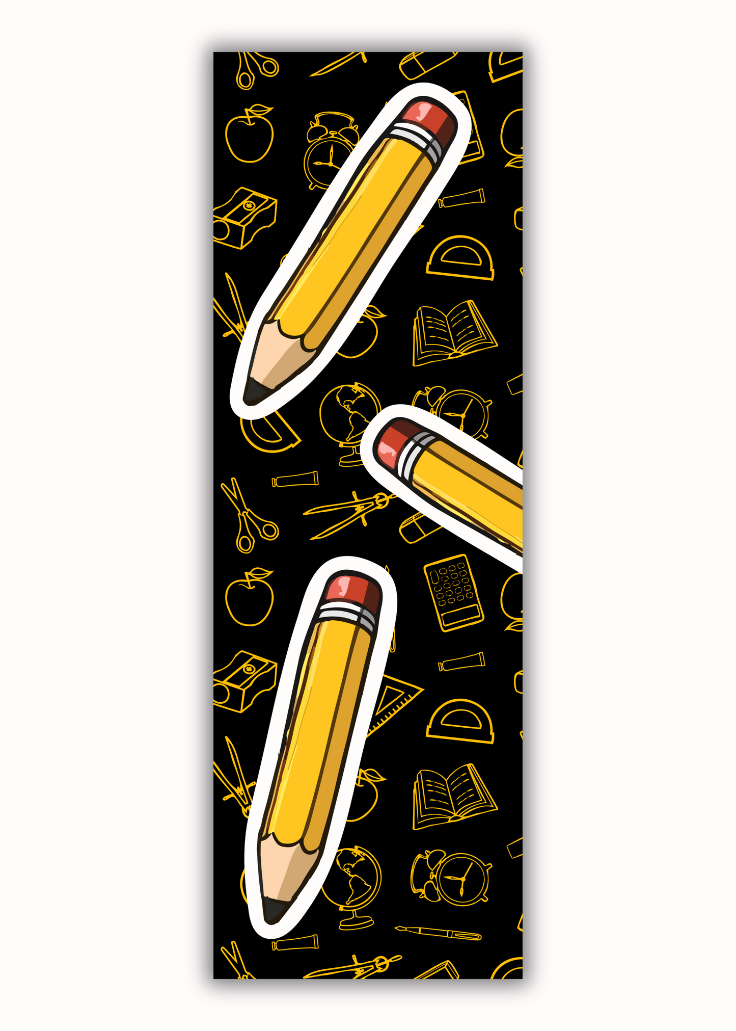 Back To School Collection