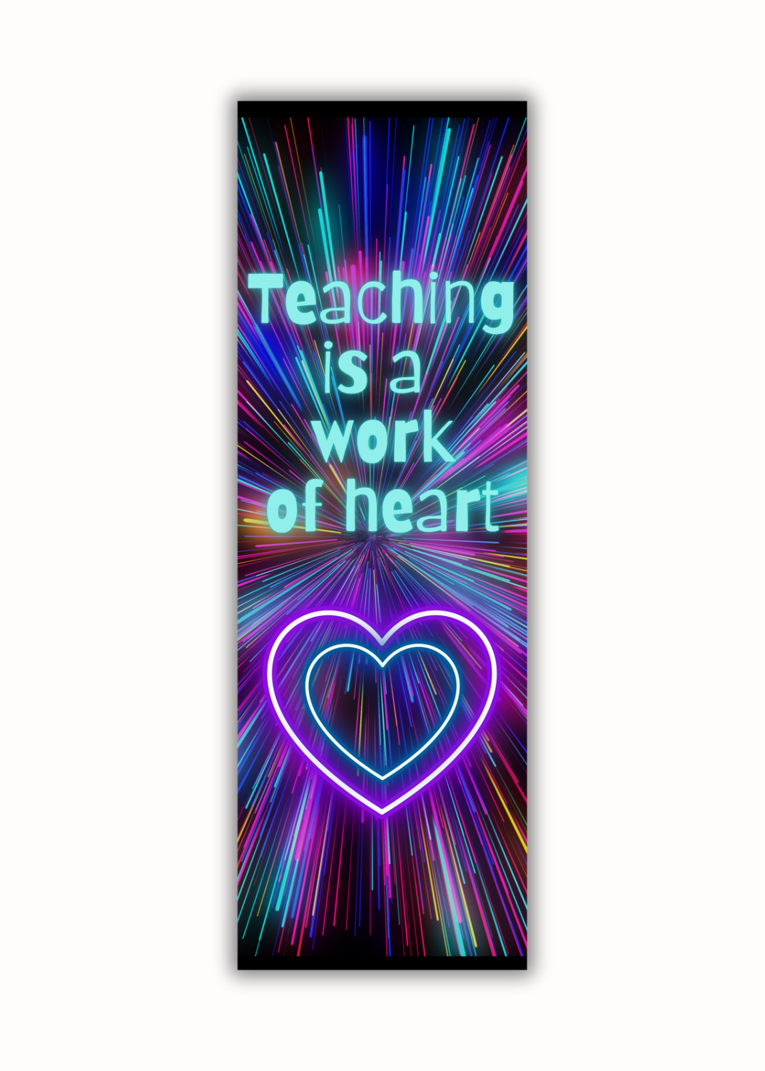 Back To School Collection