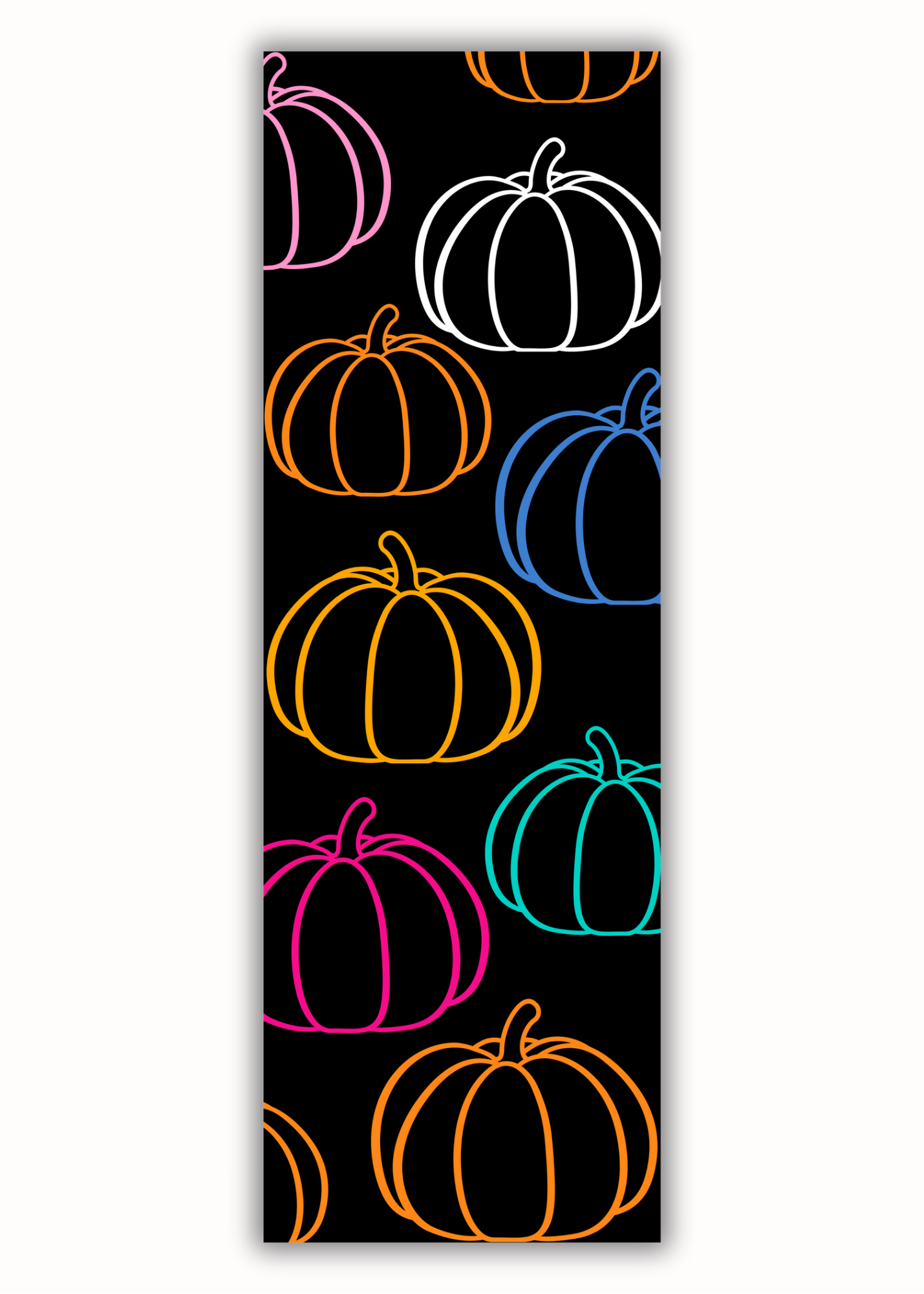 Hallow-Cute Collection