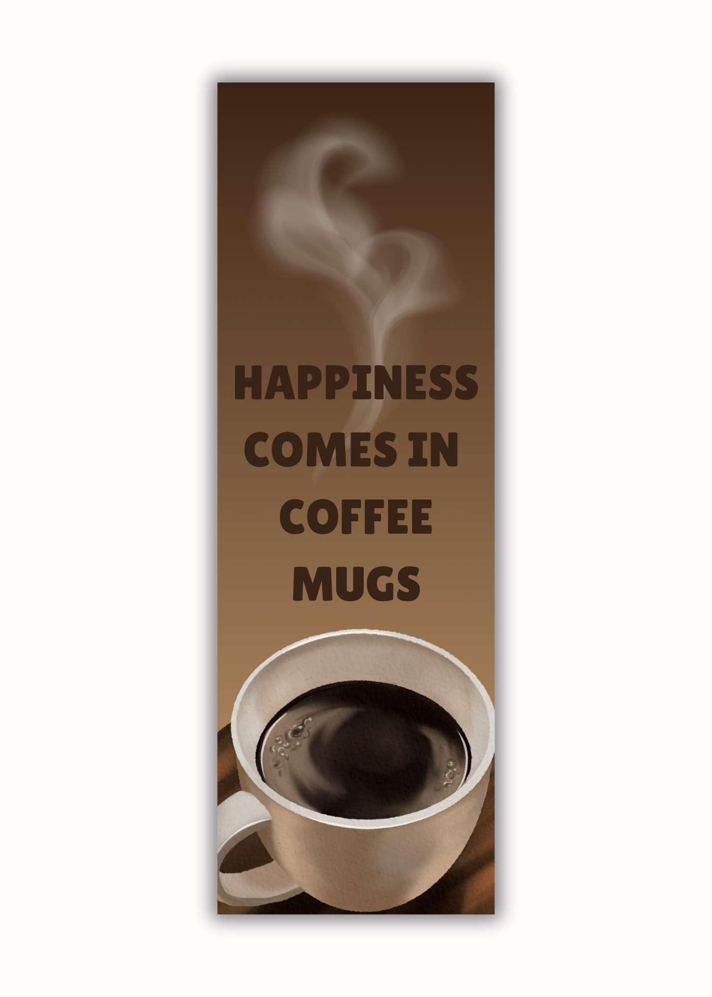 Coffee Collection