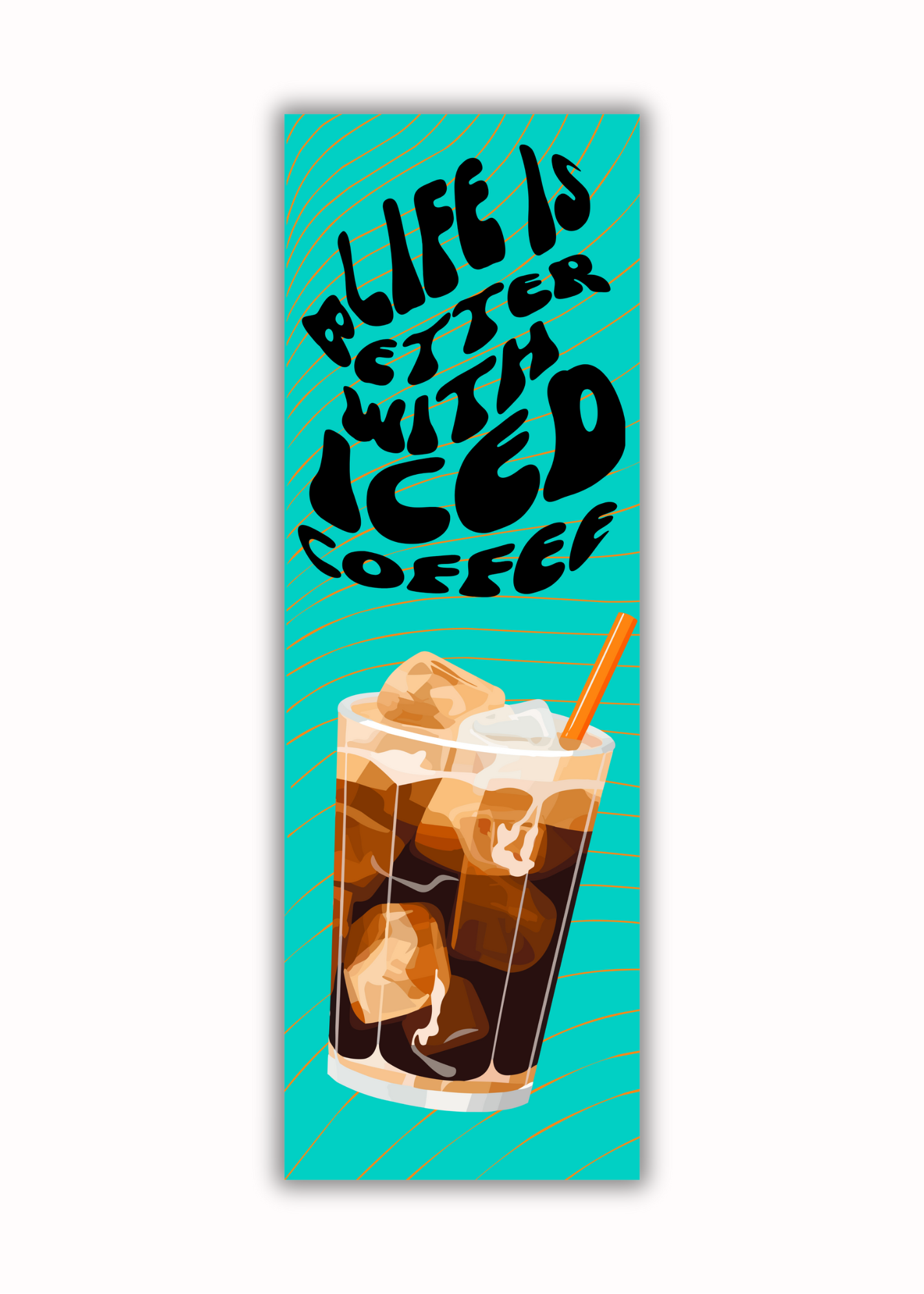 Coffee Collection