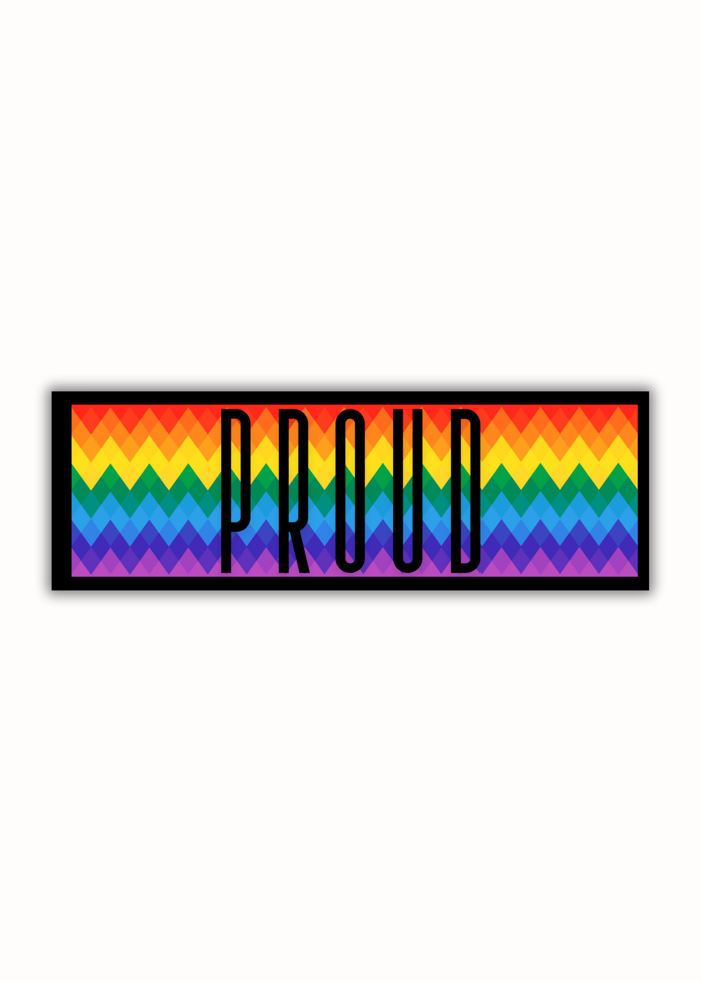 PRIDE Collection