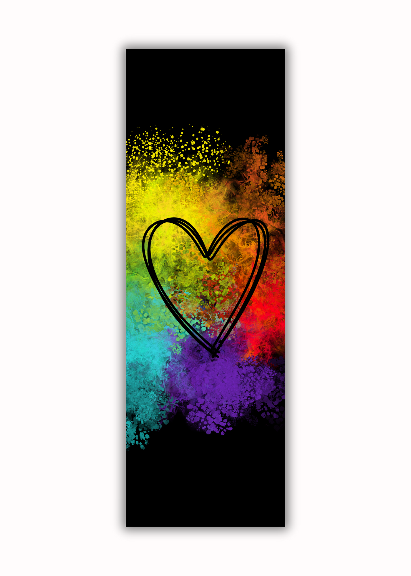 PRIDE Collection
