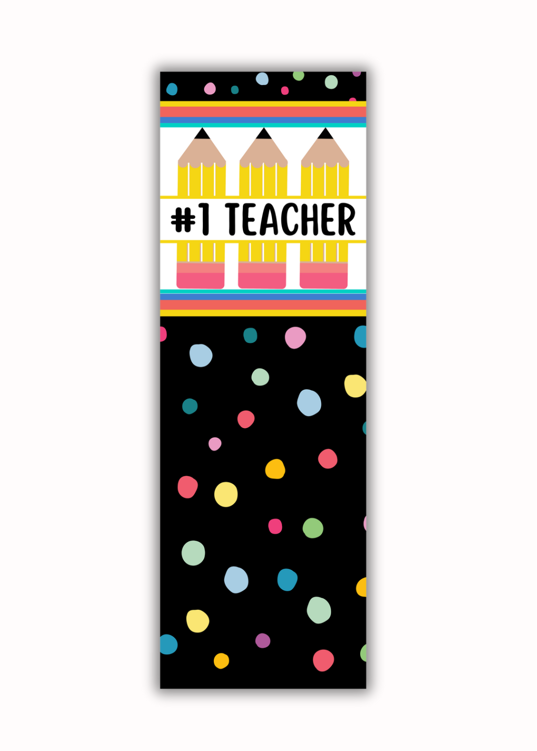 Back To School Collection