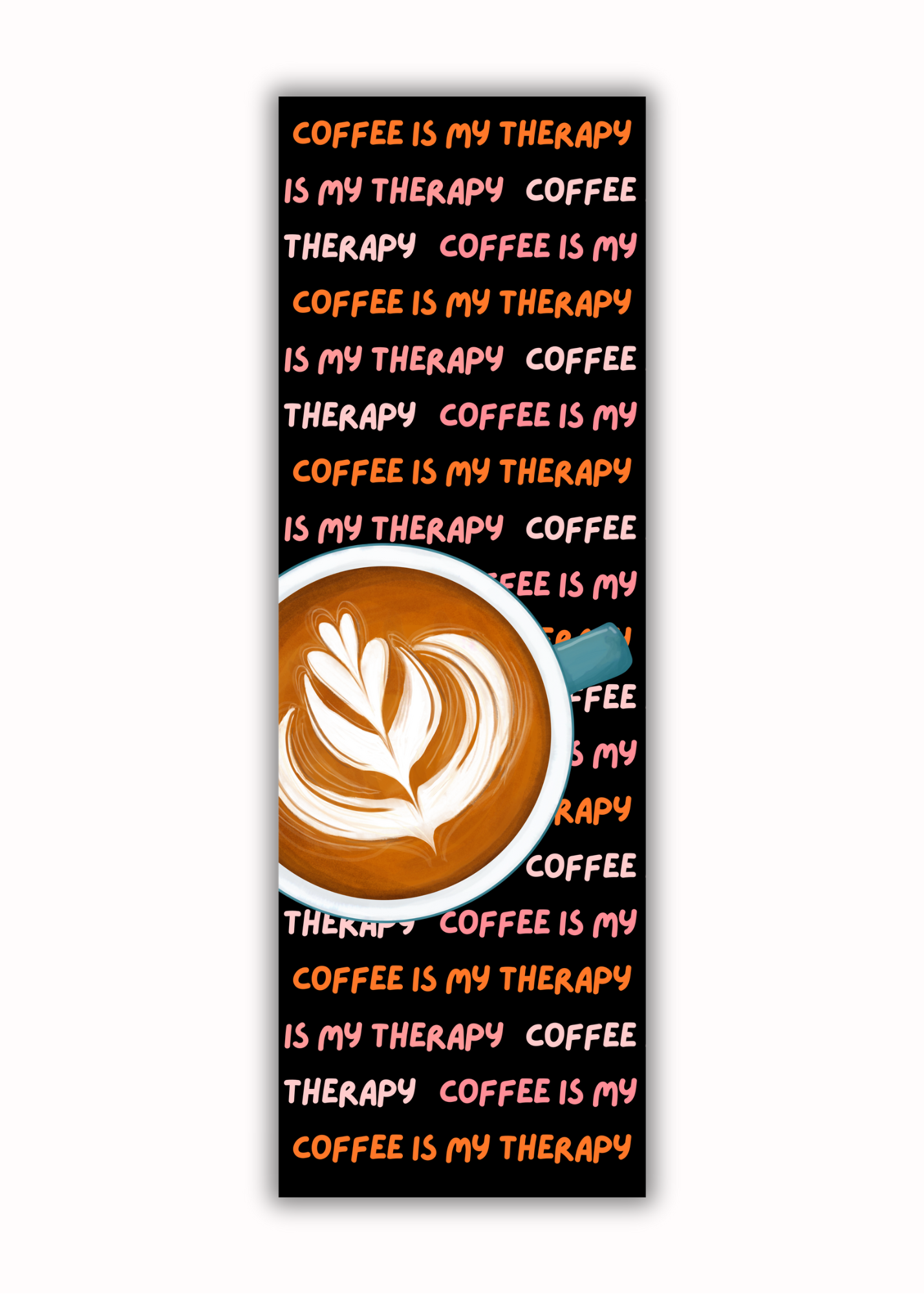 Coffee Collection