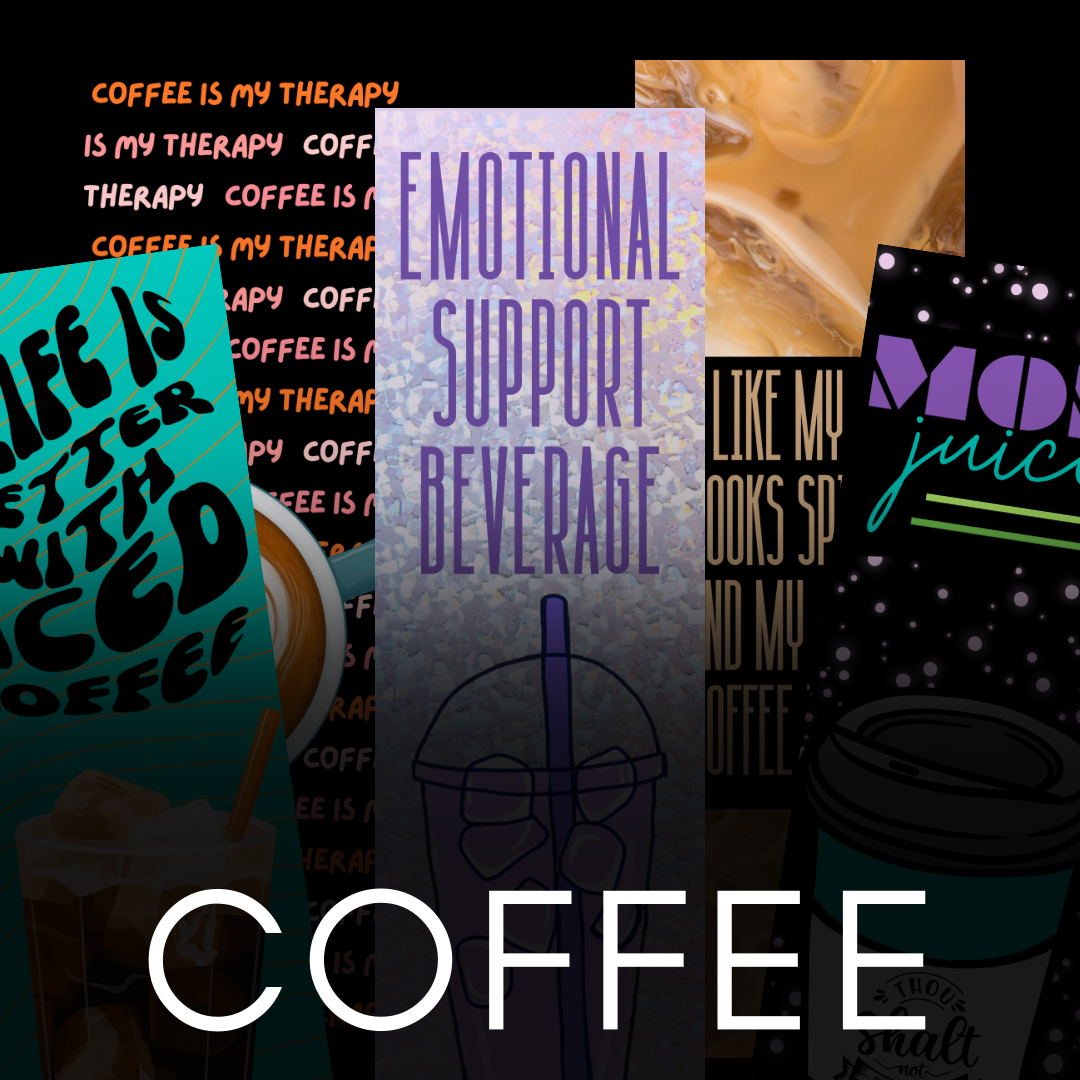 Coffee Collection