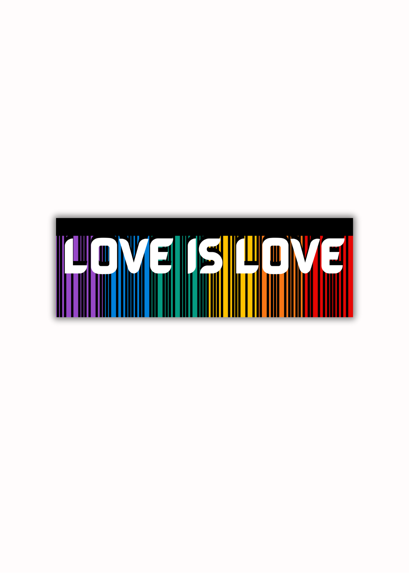 PRIDE Collection