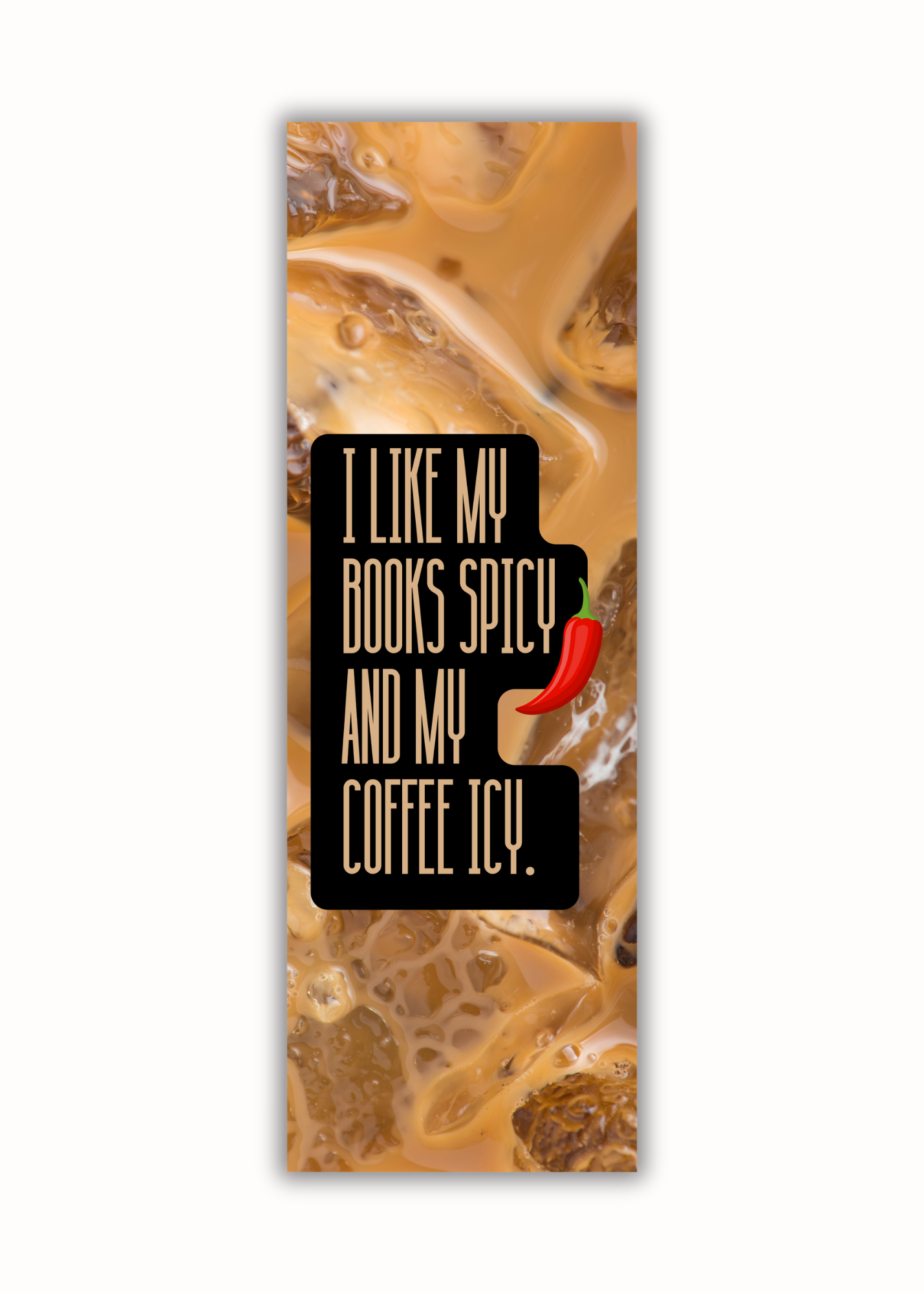 Coffee Collection
