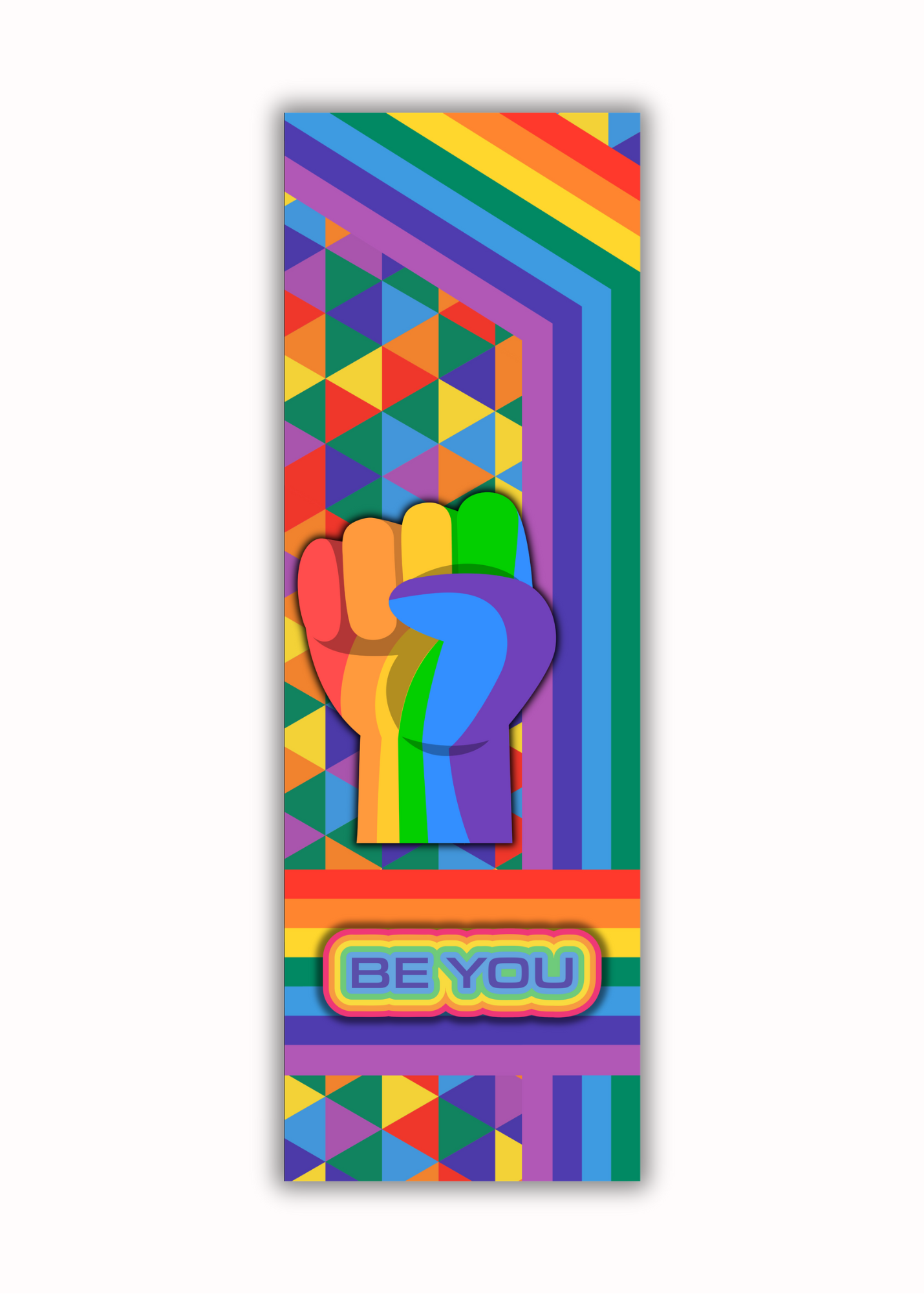 PRIDE Collection
