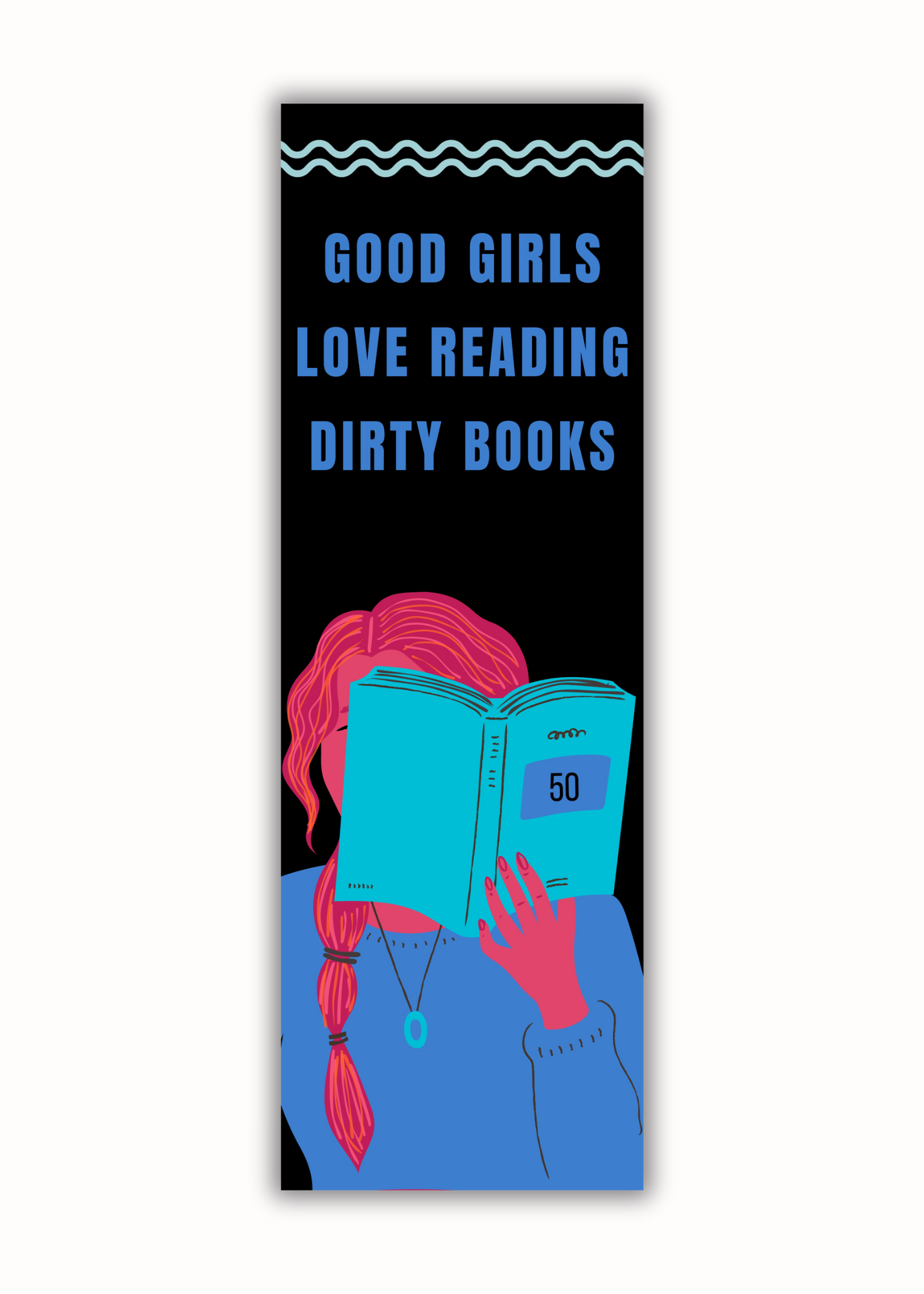 Book-Ish Collection