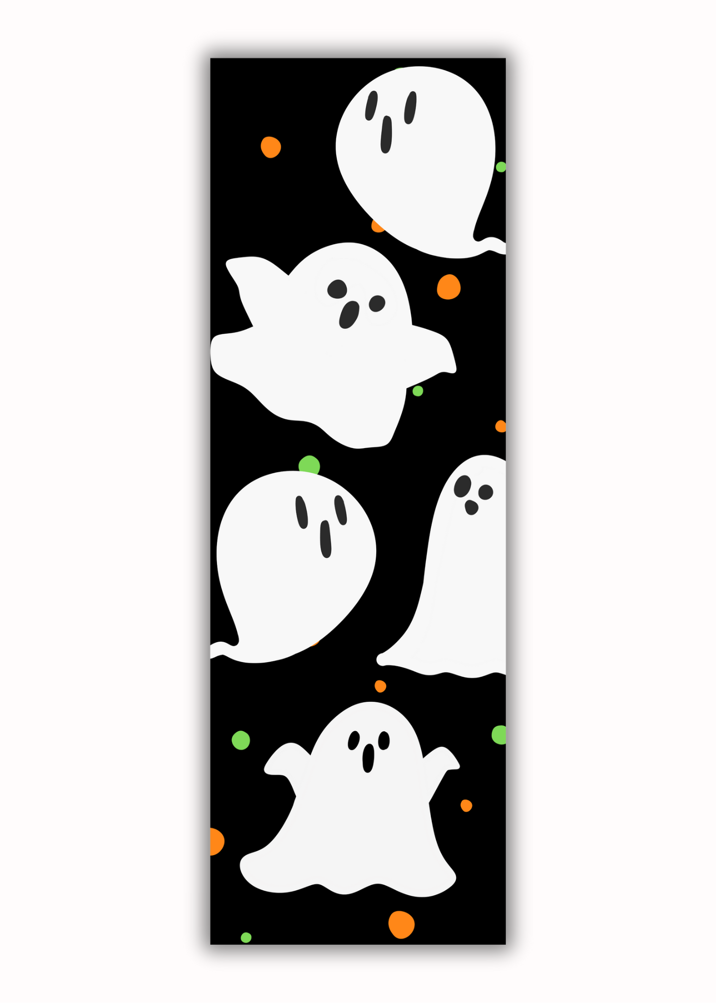 Hallow-Cute Collection