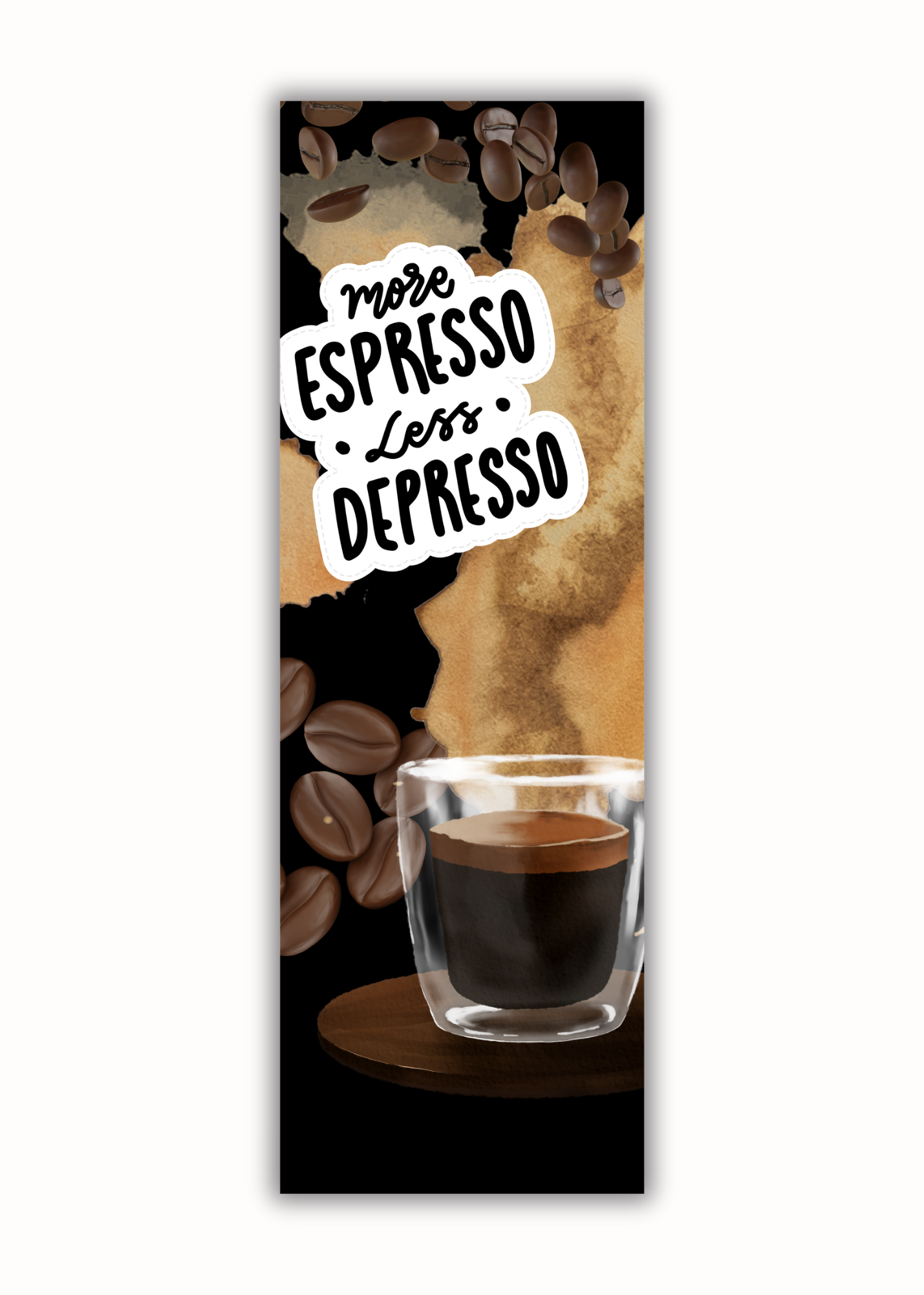 Coffee Collection