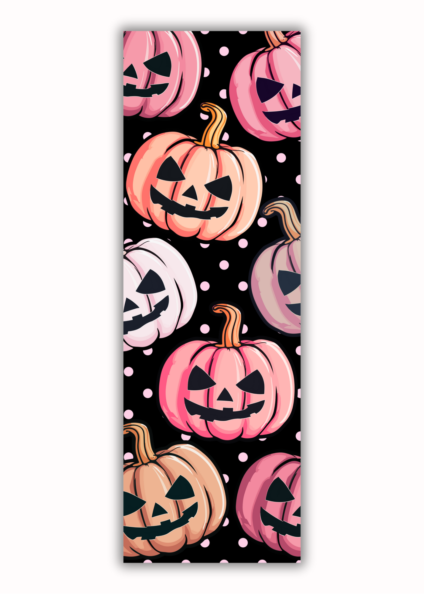 Hallow-Cute Collection