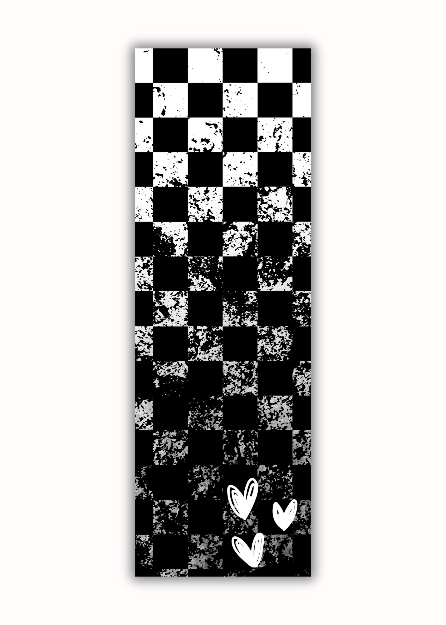 Misc Collection