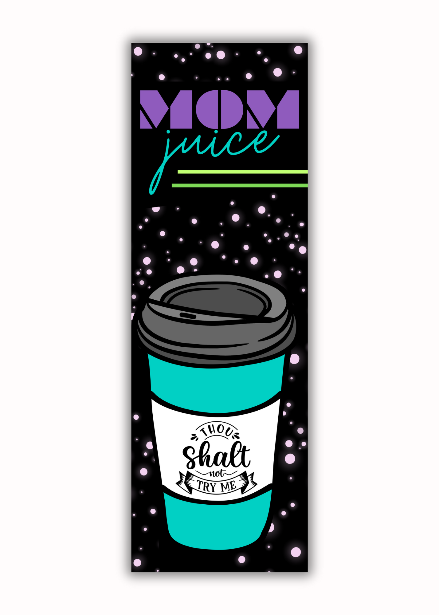 Coffee Collection
