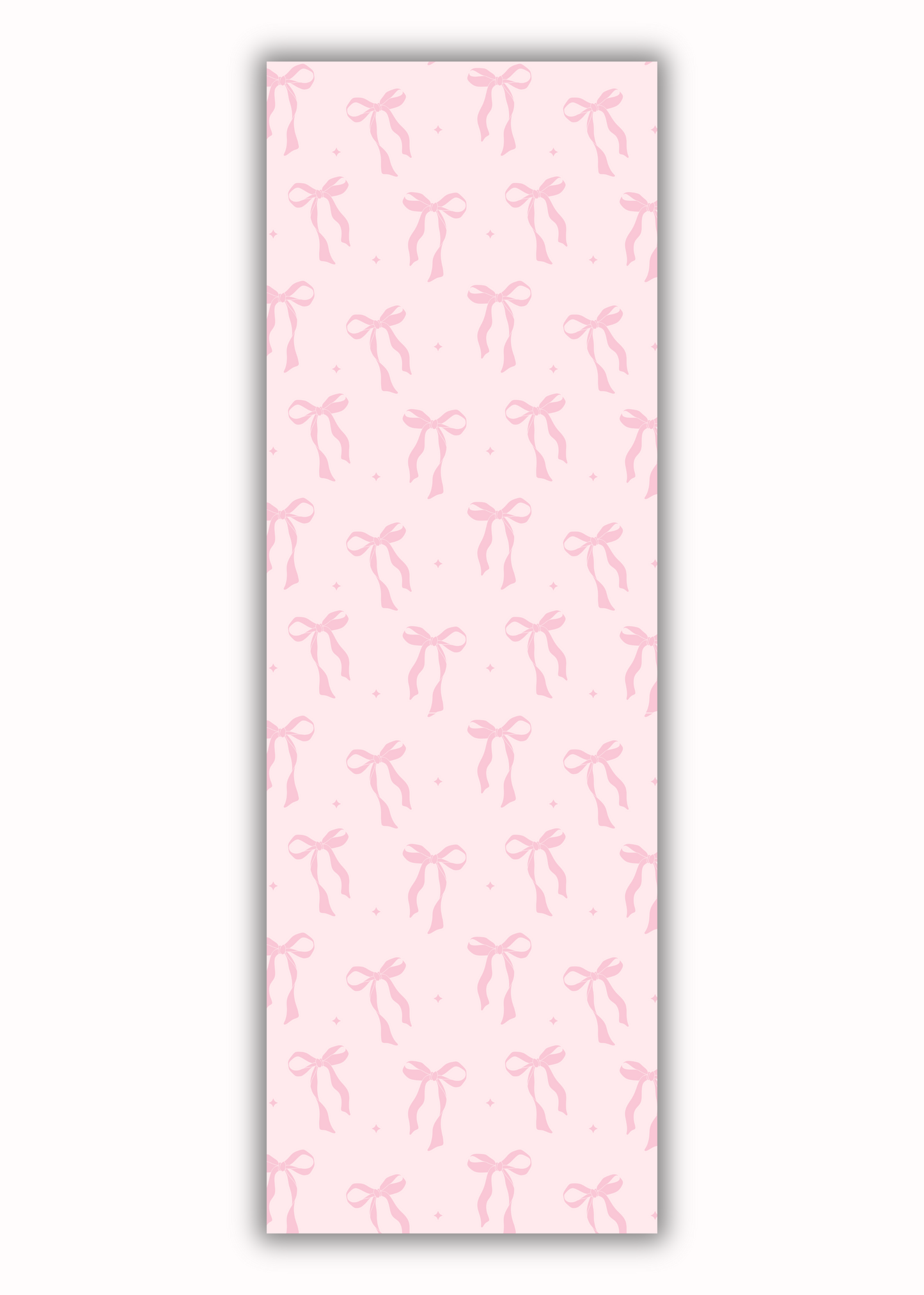 Pretty In Pink