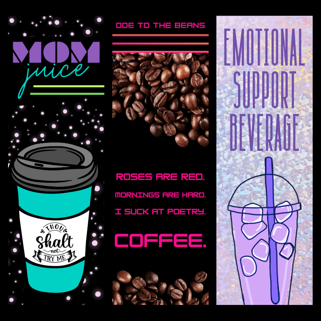 Coffee Collection
