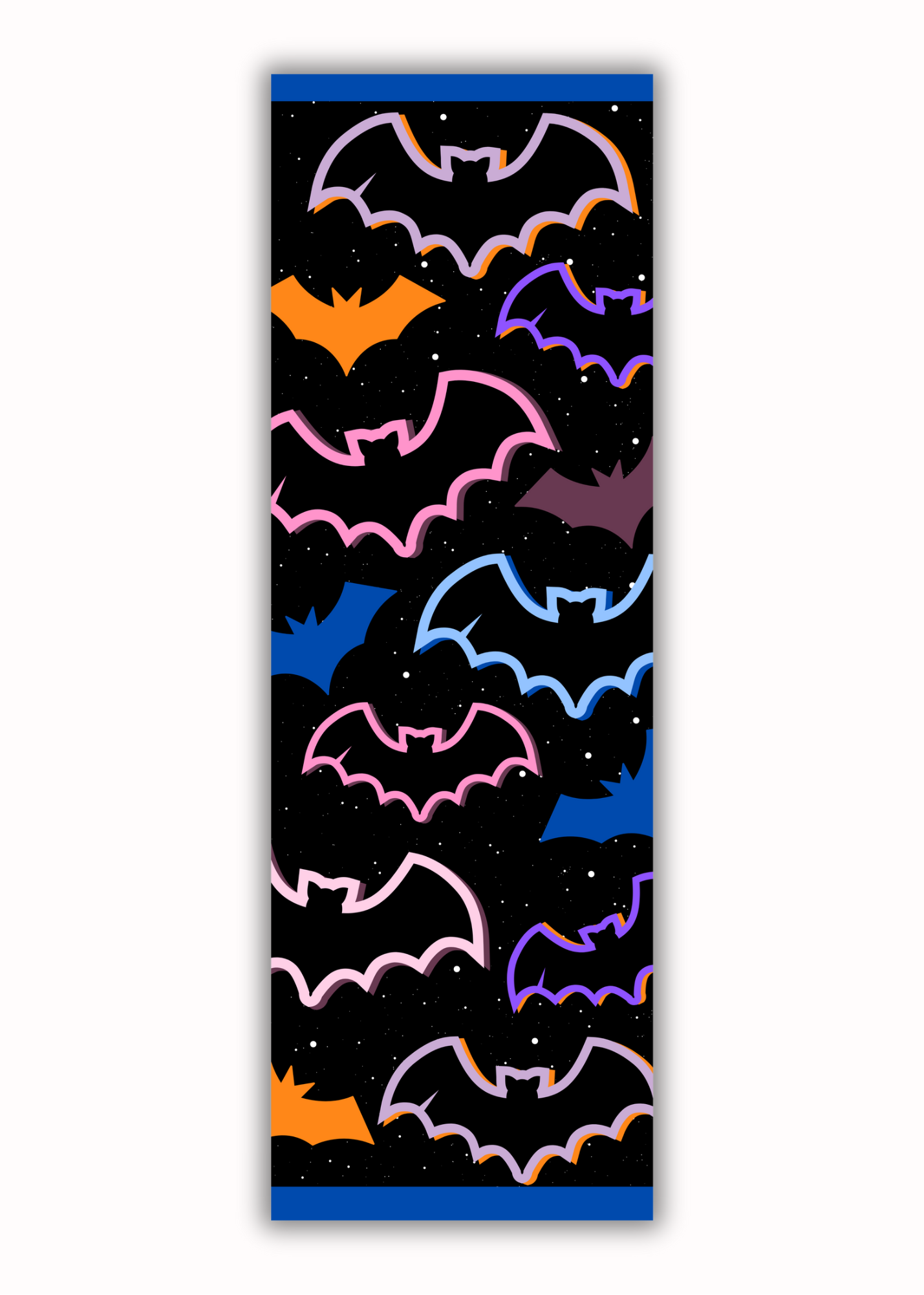 Hallow-Cute Collection