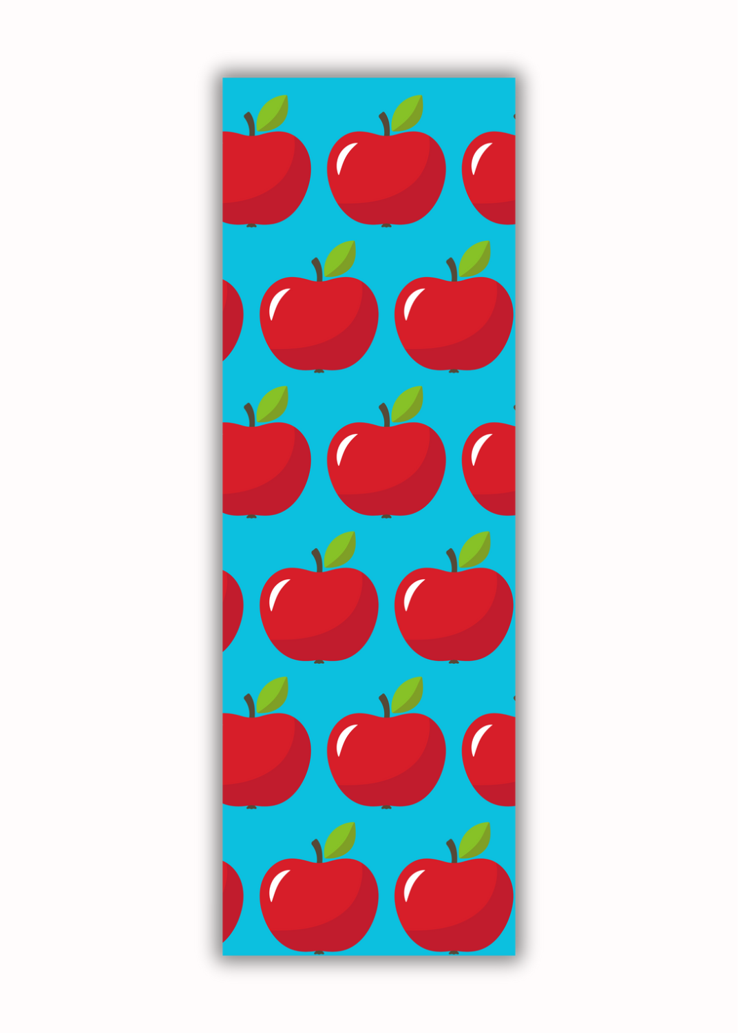 Back To School Collection