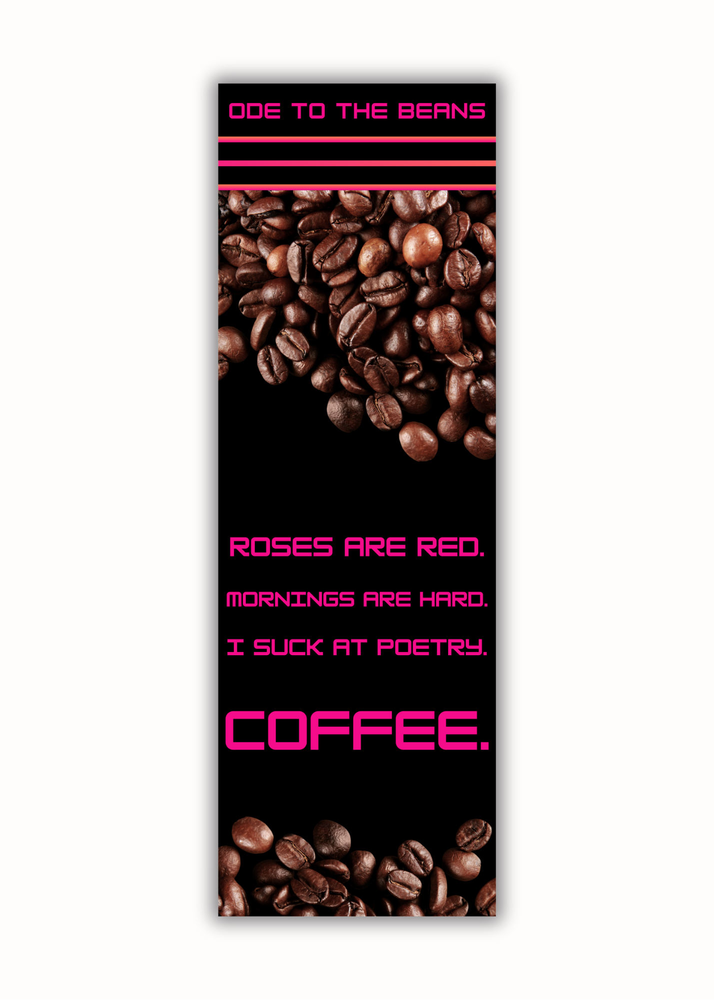 Coffee Collection