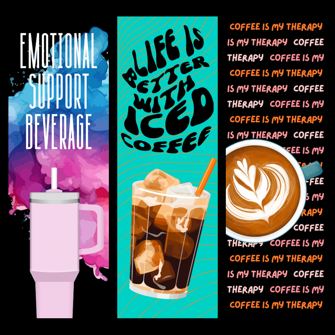 Coffee Collection