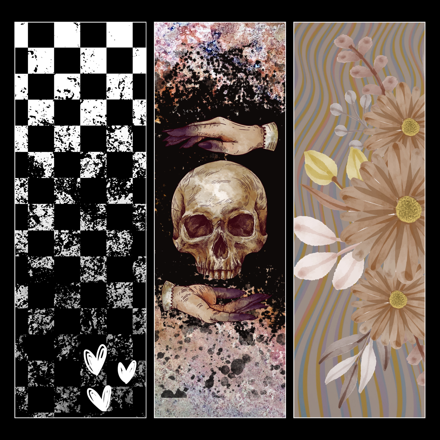 Misc Collection